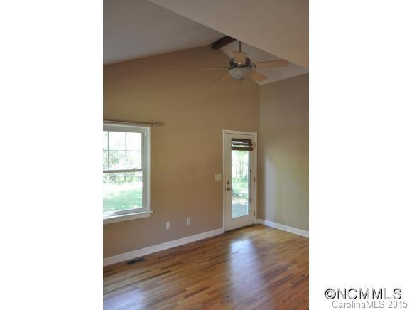 8 Reese Road - Photo 13
