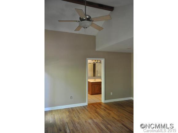 8 Reese Road - Photo 14
