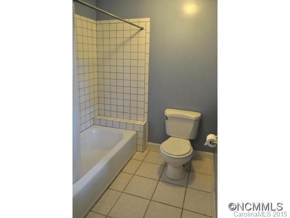 8 Reese Road - Photo 16