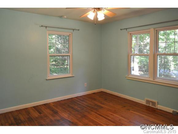 8 Reese Road - Photo 17