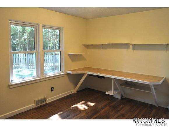 8 Reese Road - Photo 19