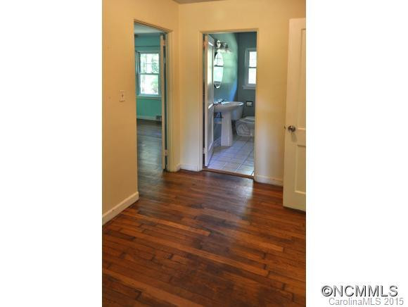 8 Reese Road - Photo 20