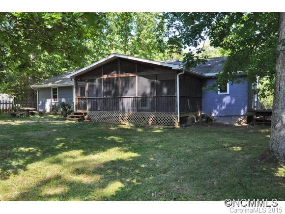 8 Reese Road - Photo 3