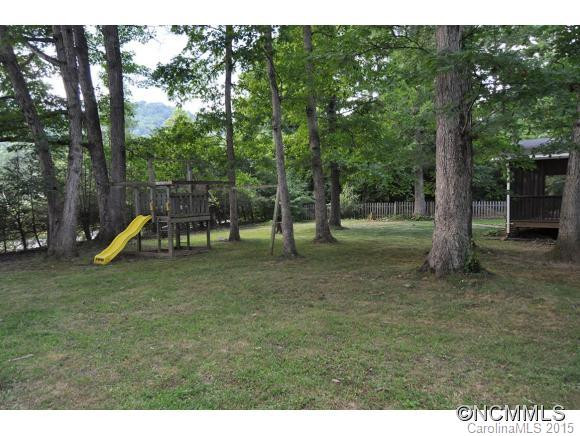 8 Reese Road - Photo 22