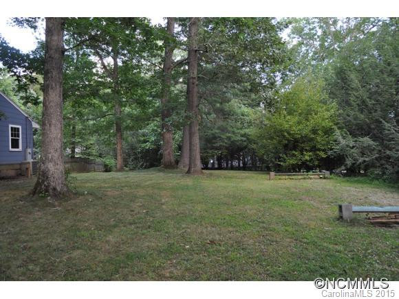 8 Reese Road - Photo 23