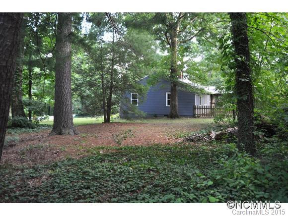 8 Reese Road - Photo 24