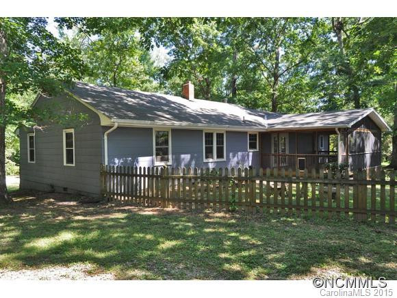 8 Reese Road - Photo 4