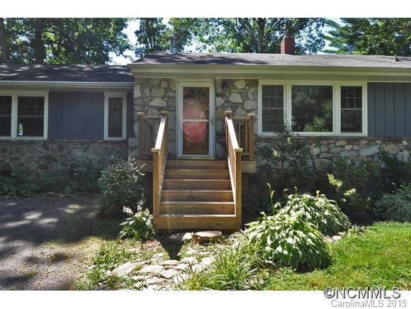 8 Reese Road - Photo 5