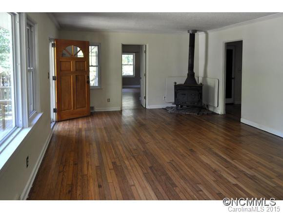 8 Reese Road - Photo 6