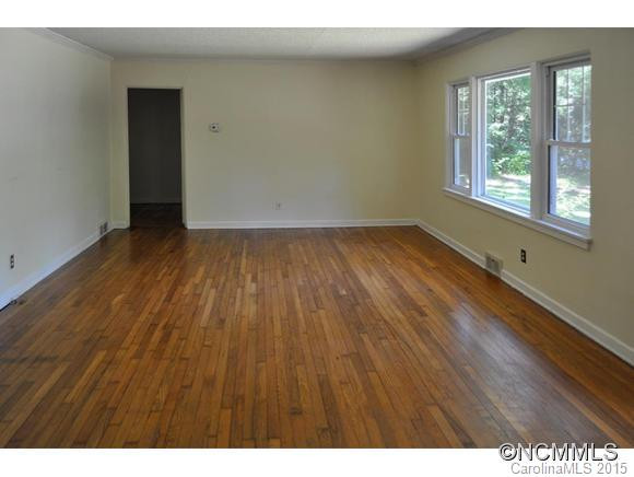 8 Reese Road - Photo 7