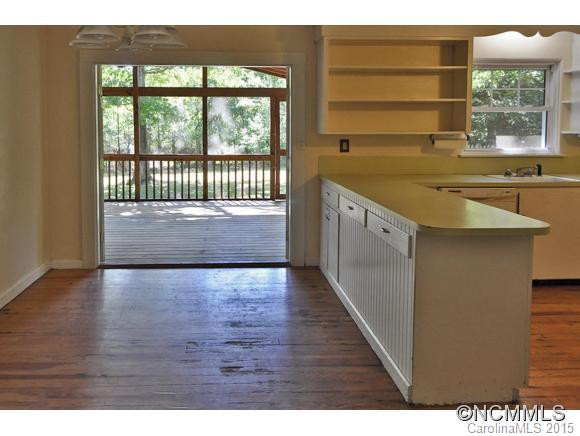 8 Reese Road - Photo 8