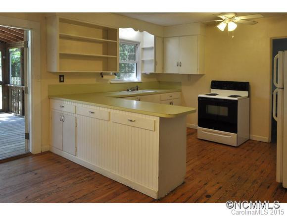 8 Reese Road - Photo 9
