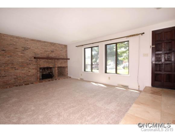 63 Shepard Square Unit 203 - Photo 2