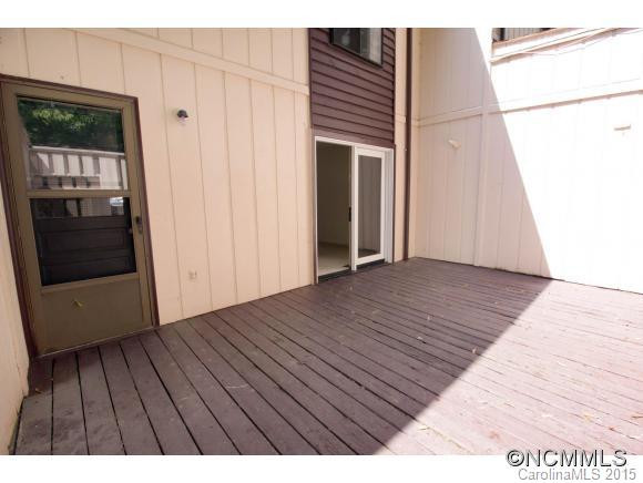 63 Shepard Square Unit 203 - Photo 11