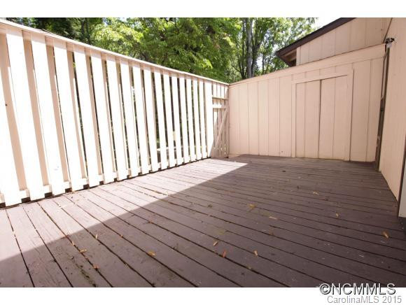 63 Shepard Square Unit 203 - Photo 12