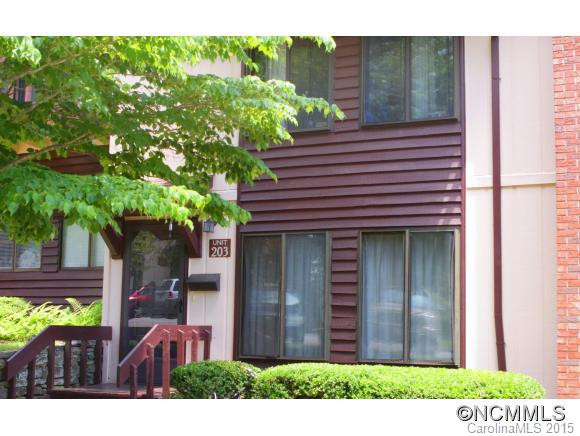 63 Shepard Square Unit 203 - Photo 13