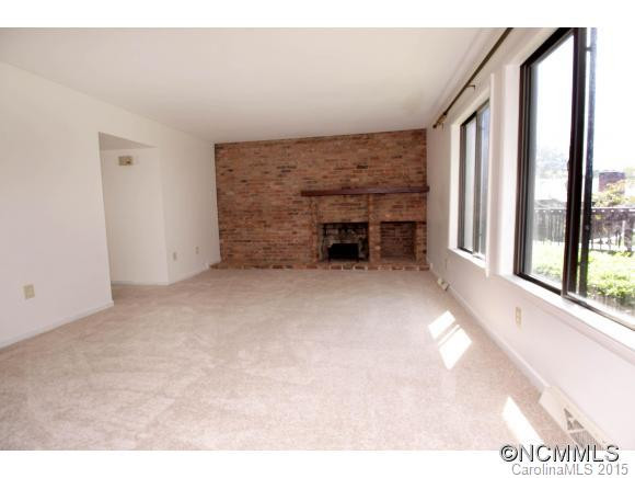 63 Shepard Square Unit 203 - Photo 3