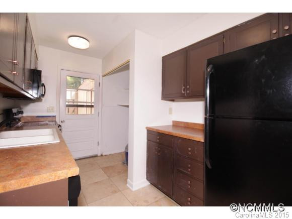 63 Shepard Square Unit 203 - Photo 4