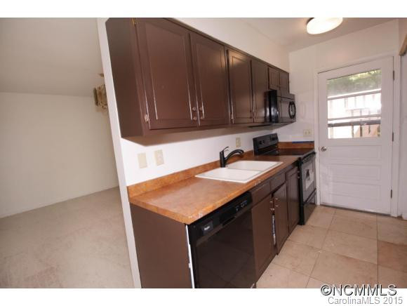 63 Shepard Square Unit 203 - Photo 5