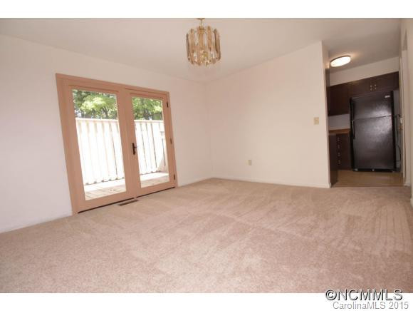 63 Shepard Square Unit 203 - Photo 6