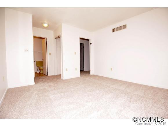63 Shepard Square Unit 203 - Photo 7