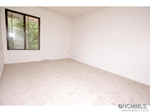 63 Shepard Square Unit 203 - Photo 8