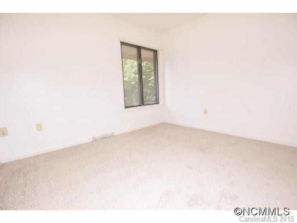 63 Shepard Square Unit 203 - Photo 9