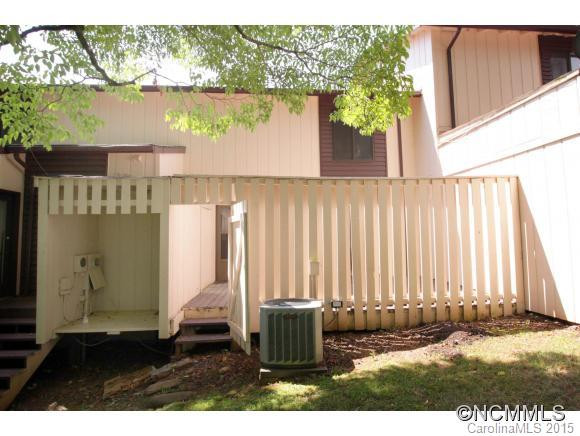 63 Shepard Square Unit 203 - Photo 10