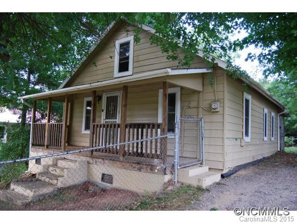 125 Fountain Way