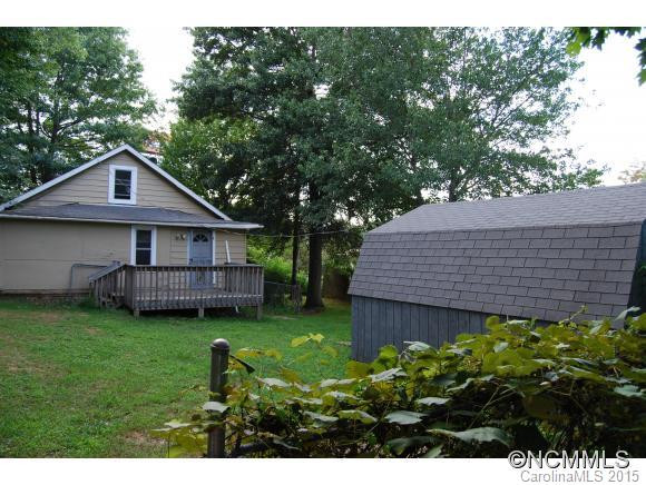 125 Fountain Way - Photo 2