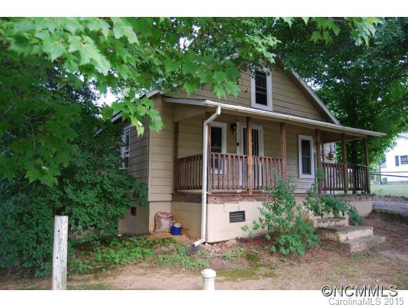 125 Fountain Way - Photo 3