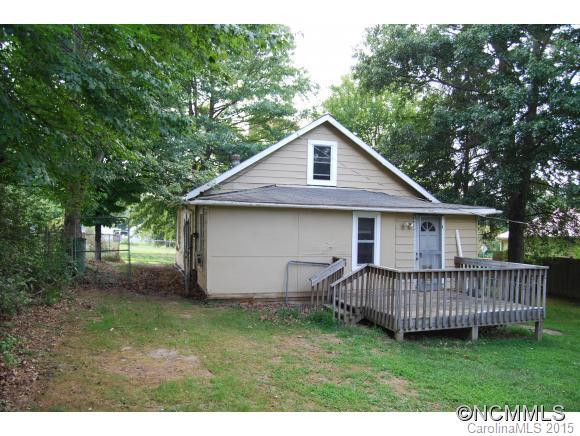 125 Fountain Way - Photo 4