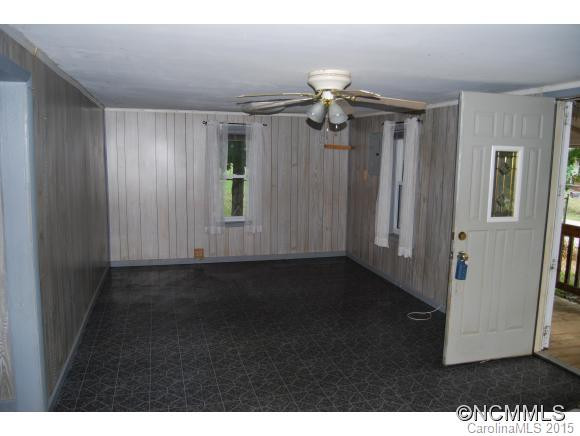 125 Fountain Way - Photo 5