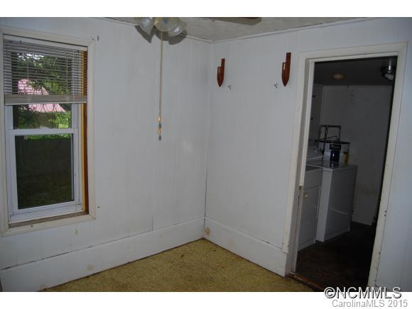 125 Fountain Way - Photo 6
