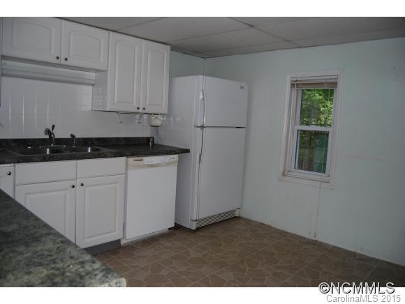 125 Fountain Way - Photo 7