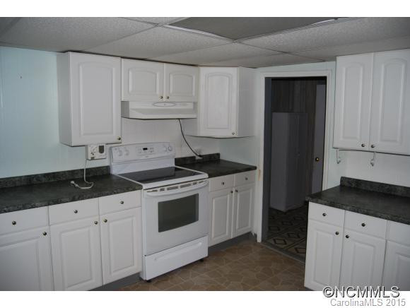 125 Fountain Way - Photo 8