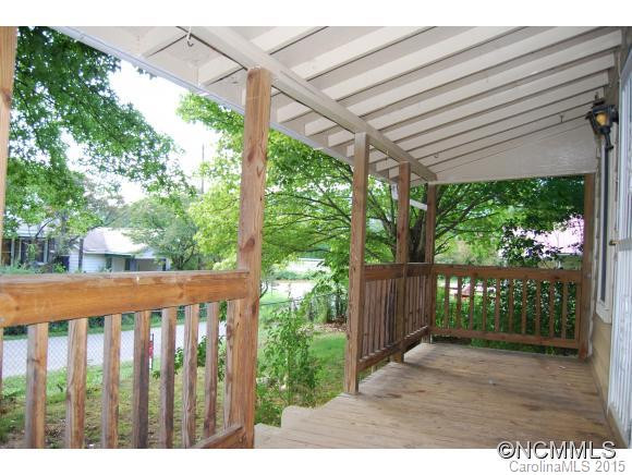 125 Fountain Way - Photo 9