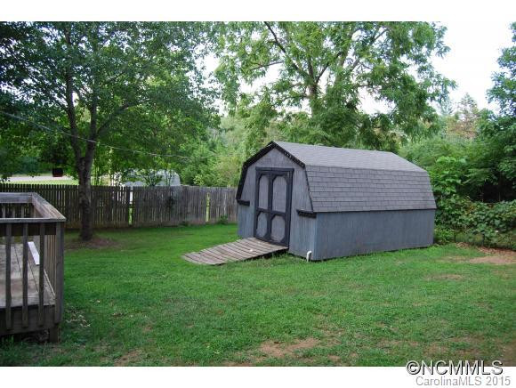 125 Fountain Way - Photo 10
