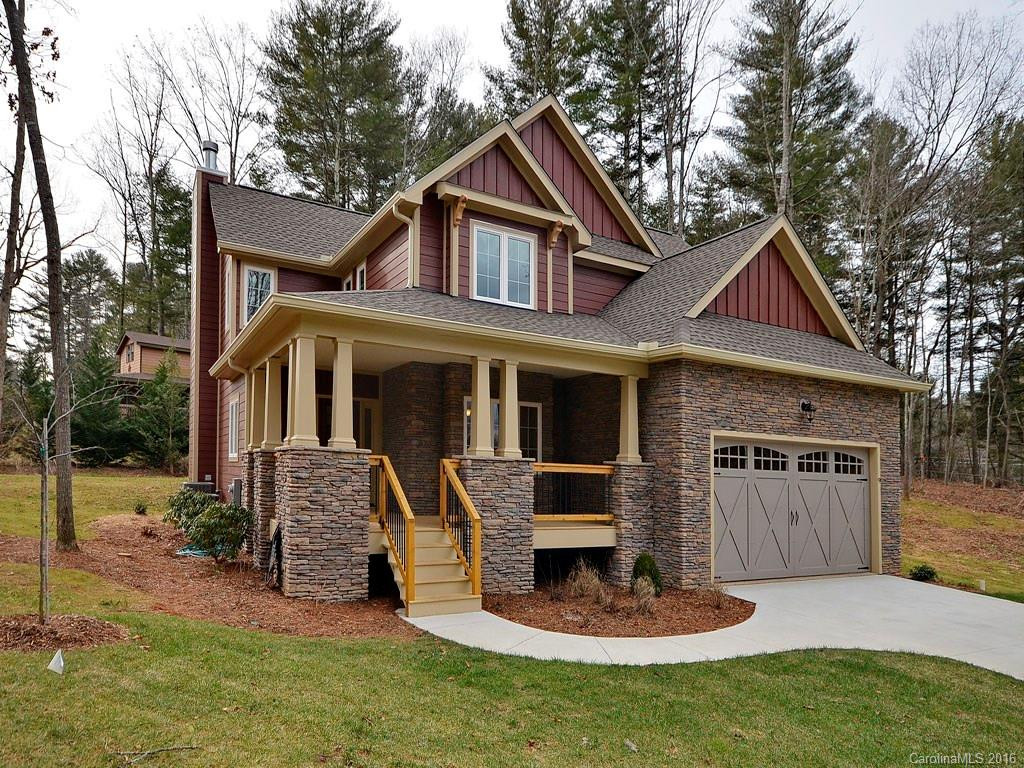 9 BROADMOOR DRIVE - Photo 2
