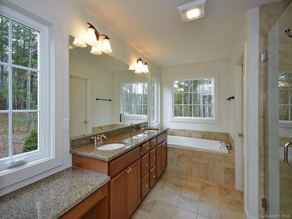 9 BROADMOOR DRIVE - Photo 14