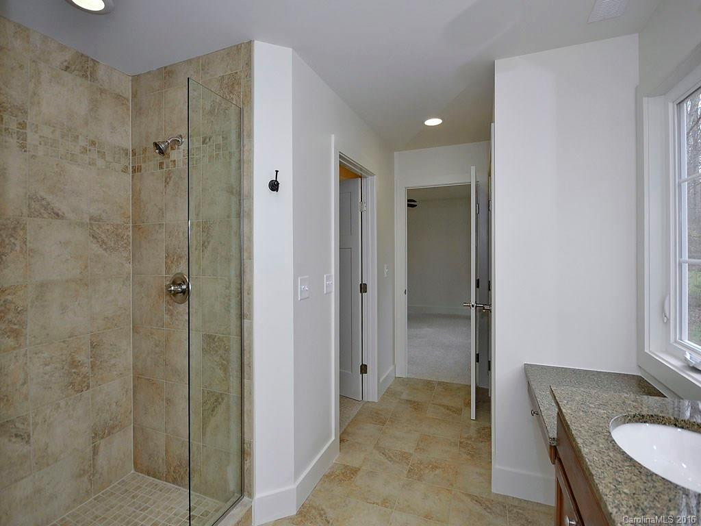 9 BROADMOOR DRIVE - Photo 15