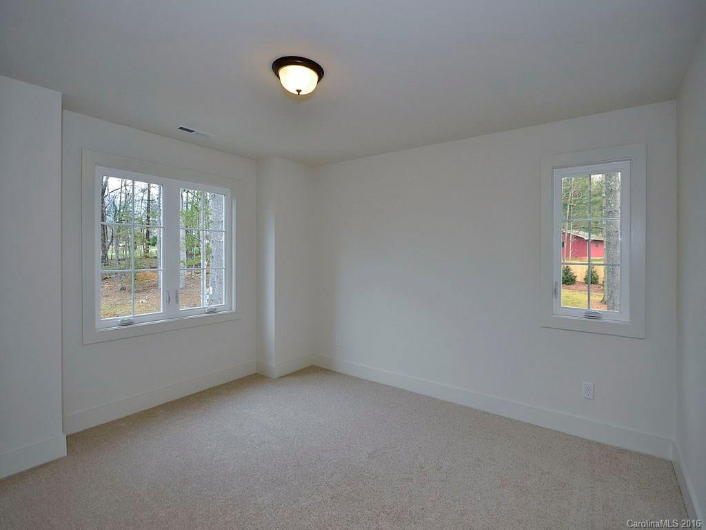 9 BROADMOOR DRIVE - Photo 16