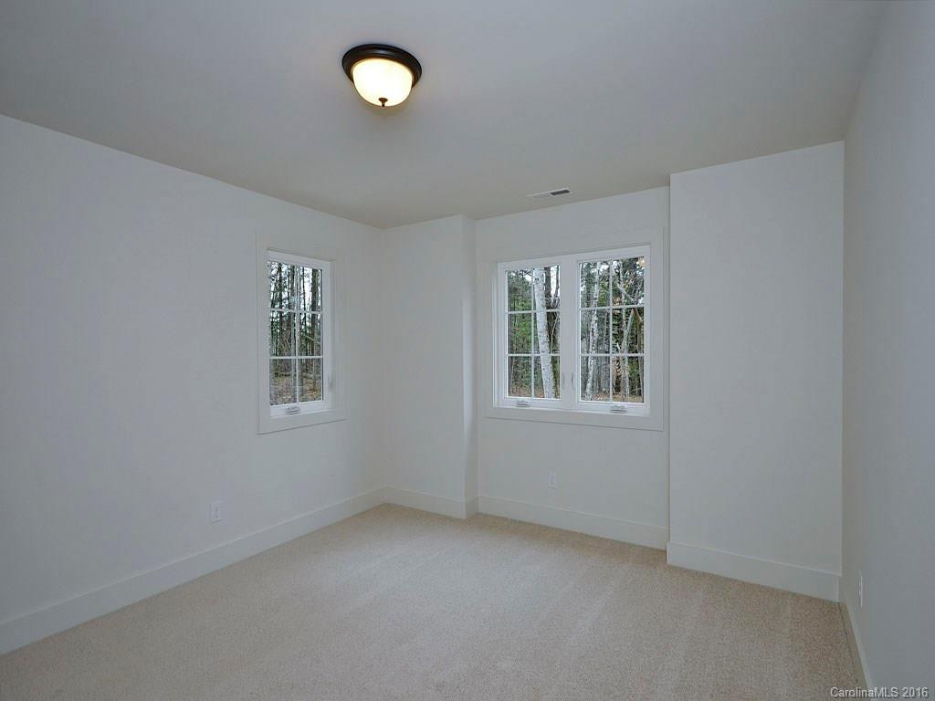 9 BROADMOOR DRIVE - Photo 17