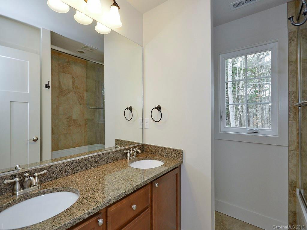 9 BROADMOOR DRIVE - Photo 18