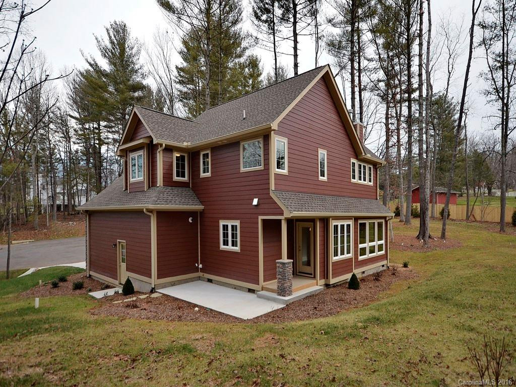 9 BROADMOOR DRIVE - Photo 19