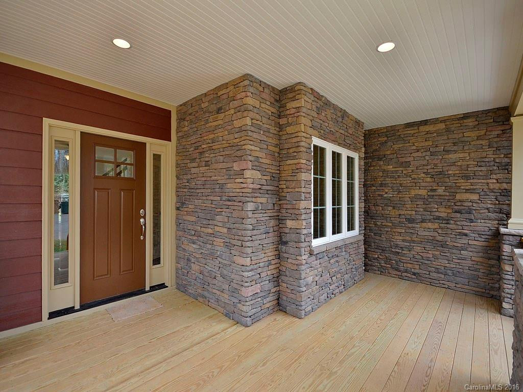 9 BROADMOOR DRIVE - Photo 3