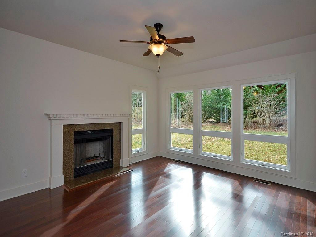 9 BROADMOOR DRIVE - Photo 4