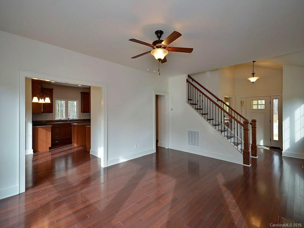9 BROADMOOR DRIVE - Photo 5