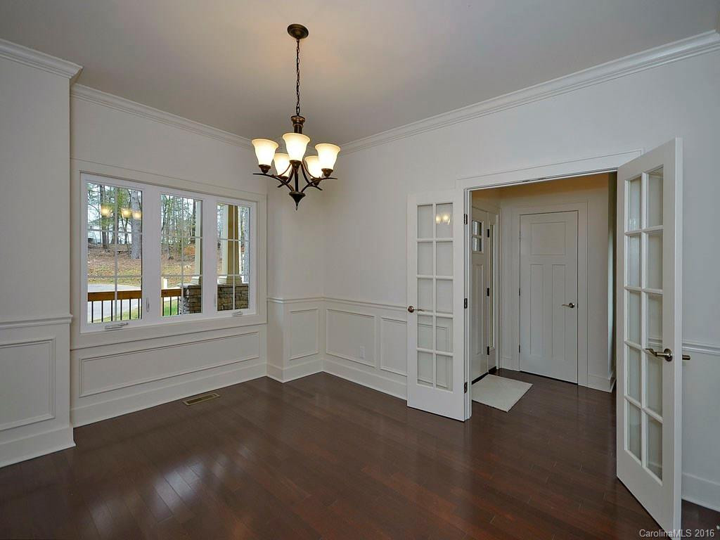 9 BROADMOOR DRIVE - Photo 7