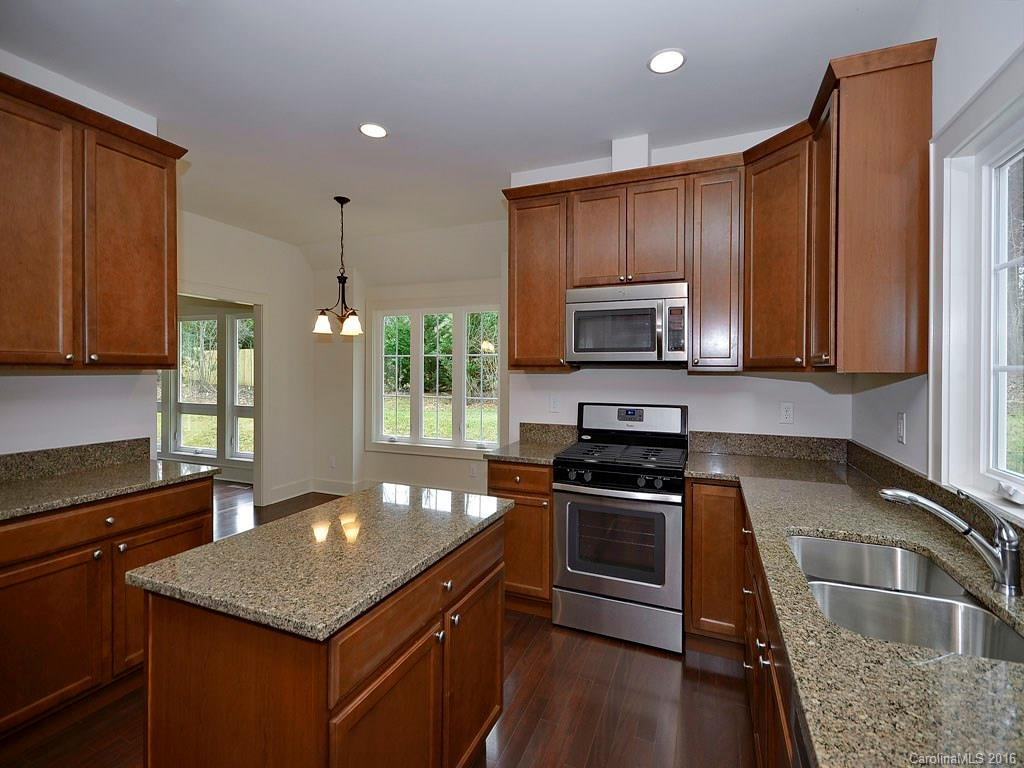 9 BROADMOOR DRIVE - Photo 9